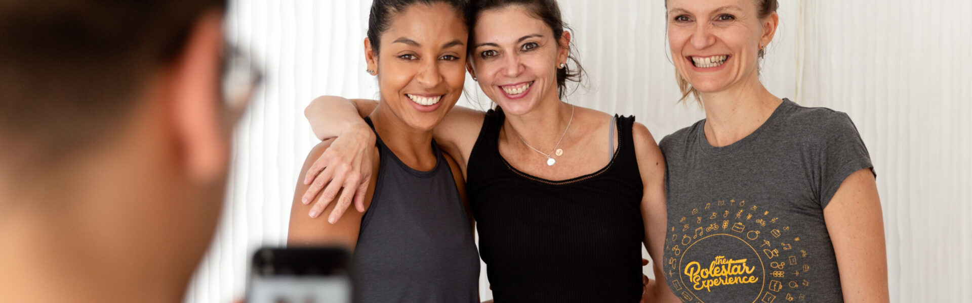 You’re a Certified Pilates Instructor—Now What? A Look Inside the Lifestyle and Career Path