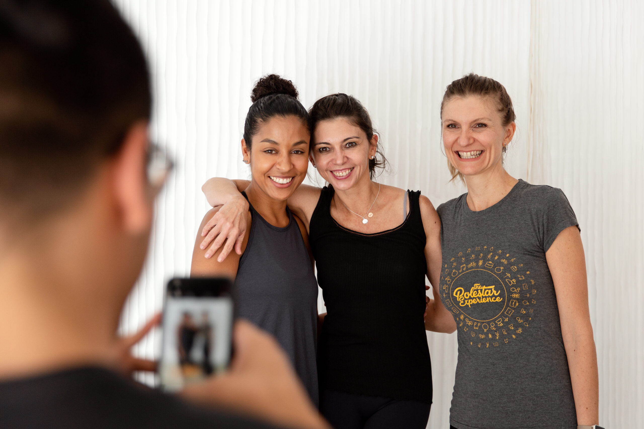 You’re a Certified Pilates Instructor—Now What? A Look Inside the Lifestyle and Career Path
