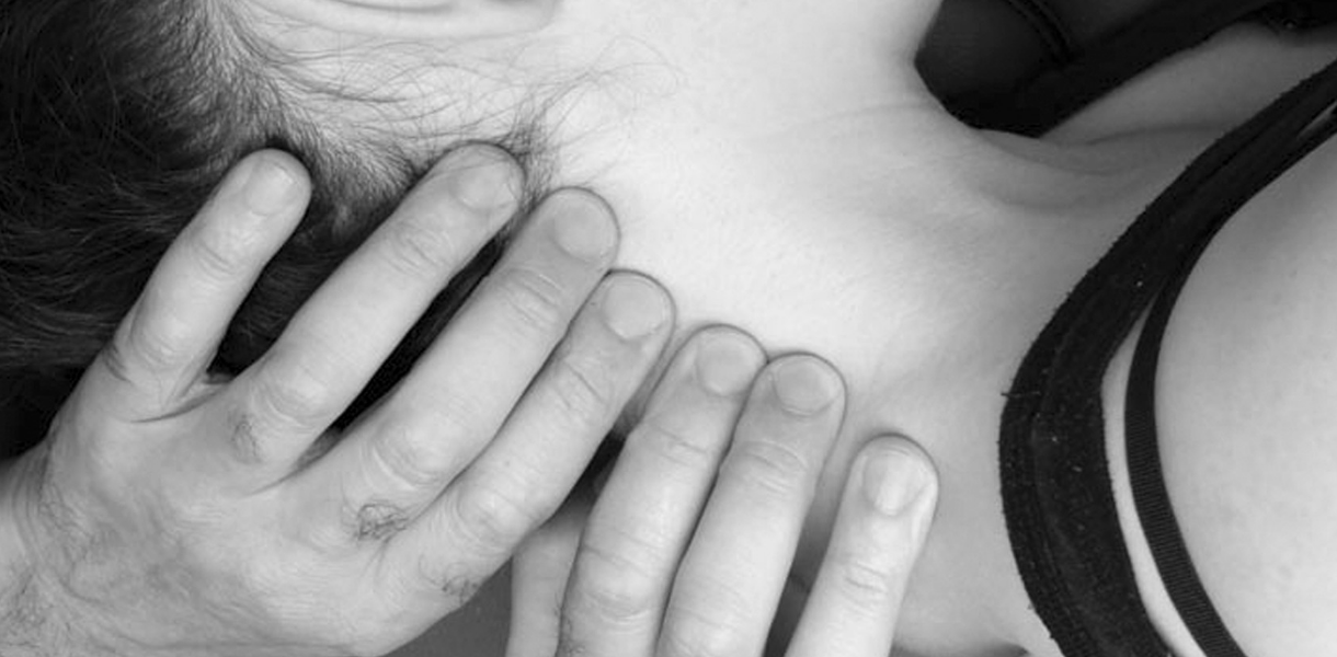 Could Osteopathy + Pilates Be The Key To Relieving Long-Term Backache?