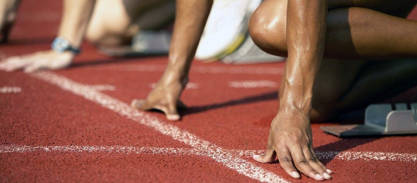 Pro Athletes Are Turning to Pilates. What Does That Mean for the Rest of Us?