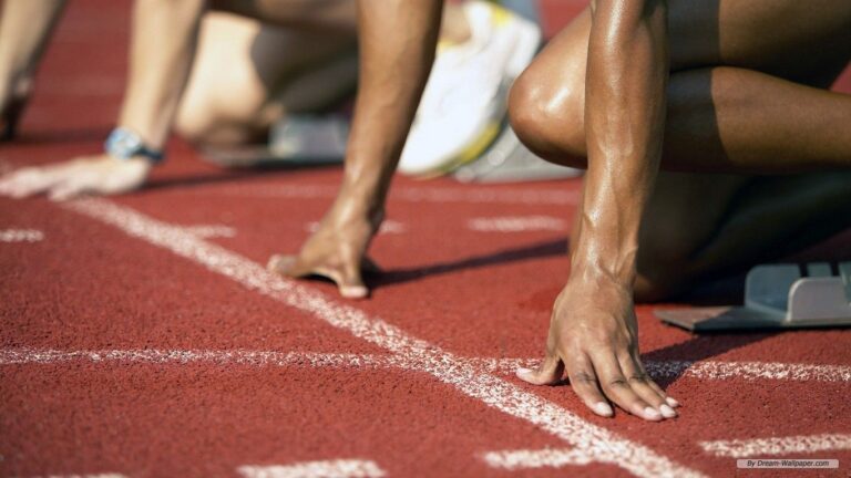 Pro Athletes Are Turning to Pilates. What Does That Mean for the Rest of Us?