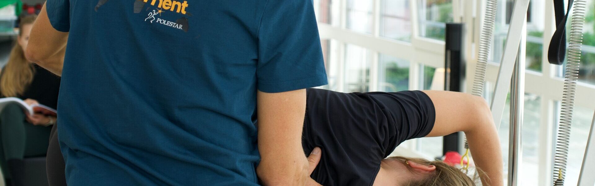 Why “Perfect Form” Is Misleading