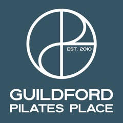 Guildford Pilates Place