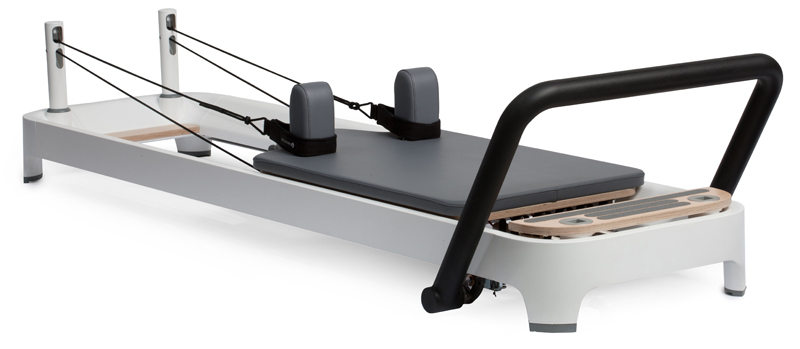 Pilates reformer best sale machine uk