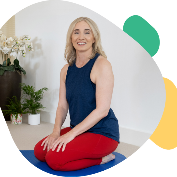 Understanding Hypermobility, Online (Polestar Pilates)